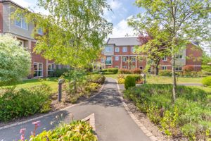 Photo 20- click for photo gallery